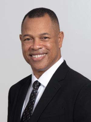 Anthony Smith 